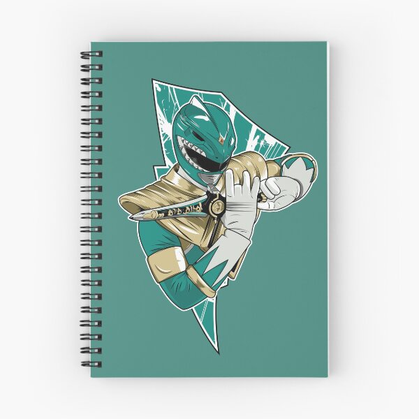 Item preview, Dragon Ranger designed and sold by Randy Verschueren.