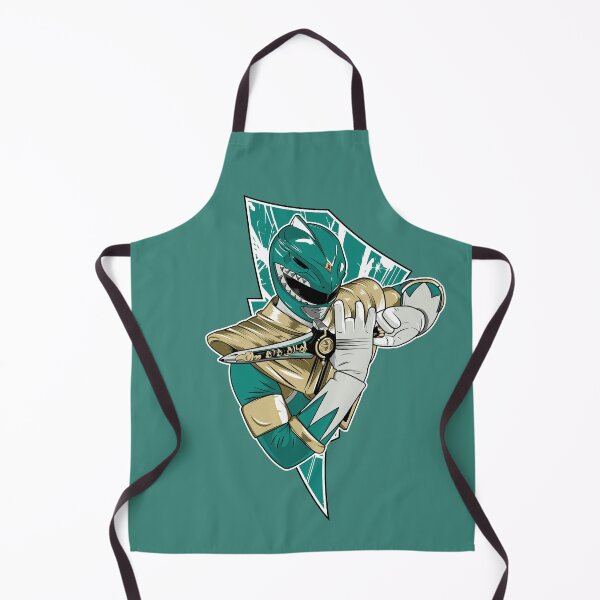 Item preview, Dragon Ranger designed and sold by Randy Verschueren.