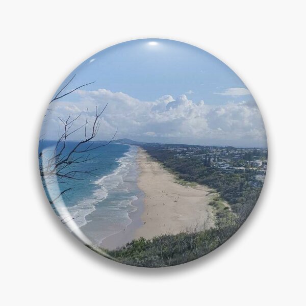 Item preview, Beach designed and sold by LJSliw.