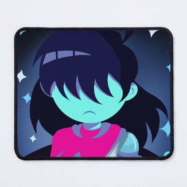 Item preview, Kris dreemurr Deltarune designed and sold by HtppsGabyCute.