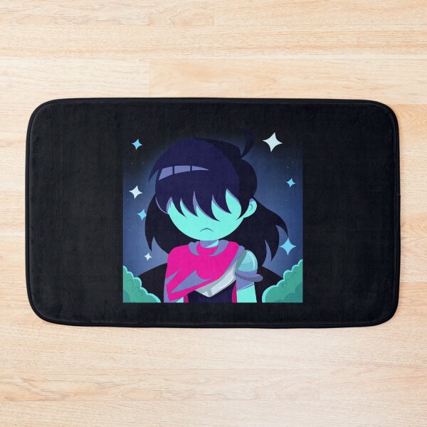Item preview, Kris dreemurr Deltarune designed and sold by HtppsGabyCute.