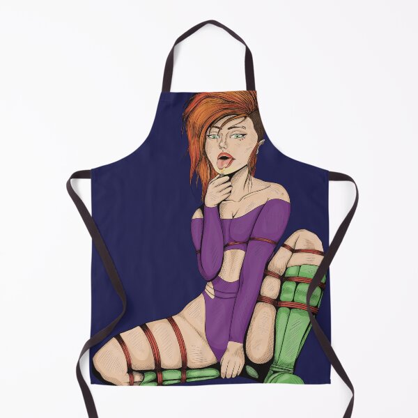 Item preview, Liz 2025 designed and sold by BubblingStatic.