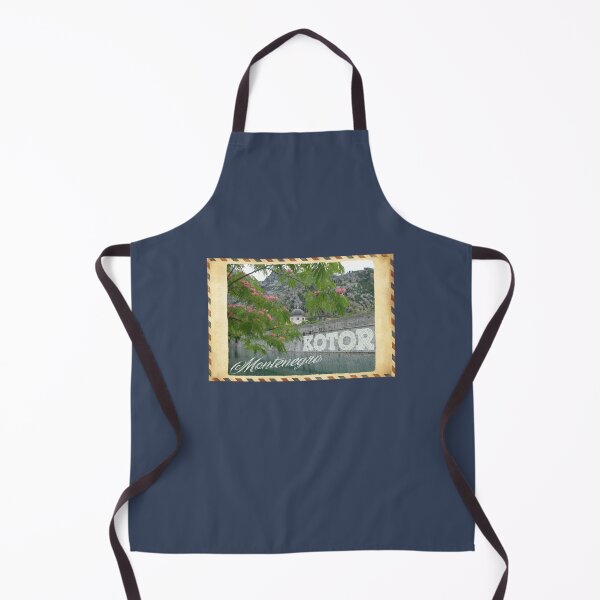 Item preview, Greetings From Kotor designed and sold by 300Spikes.