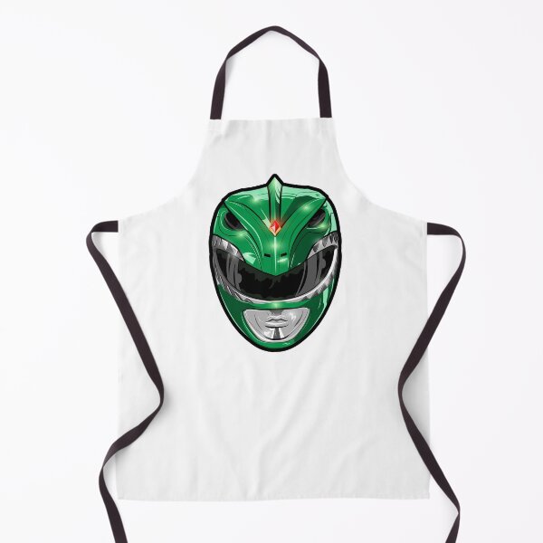 Item preview, Green helmet designed and sold by Randy Verschueren.