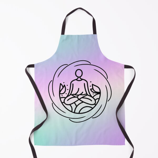 Item preview, Get Zenny, Henny designed and sold by Chimi D.