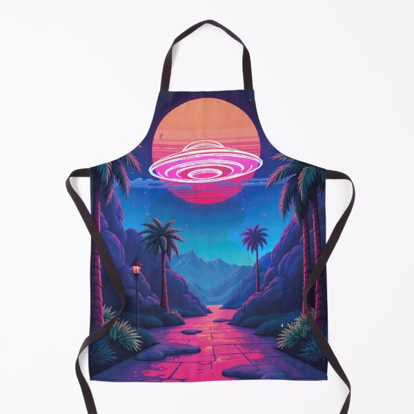 Item preview, E.T Cosmic Invasion designed and sold by Borbulhastudio.