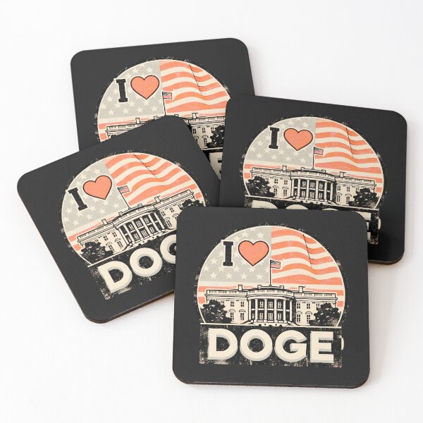 Item preview, doge designed and sold by TEEJAMBOREE.