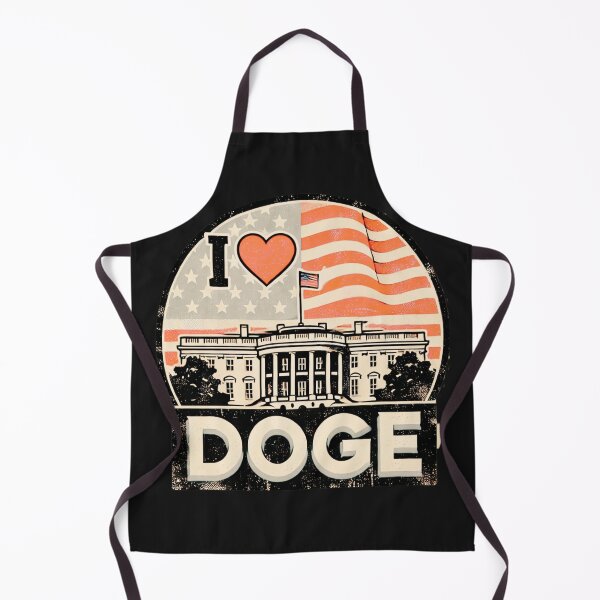 Item preview, doge designed and sold by TEEJAMBOREE.
