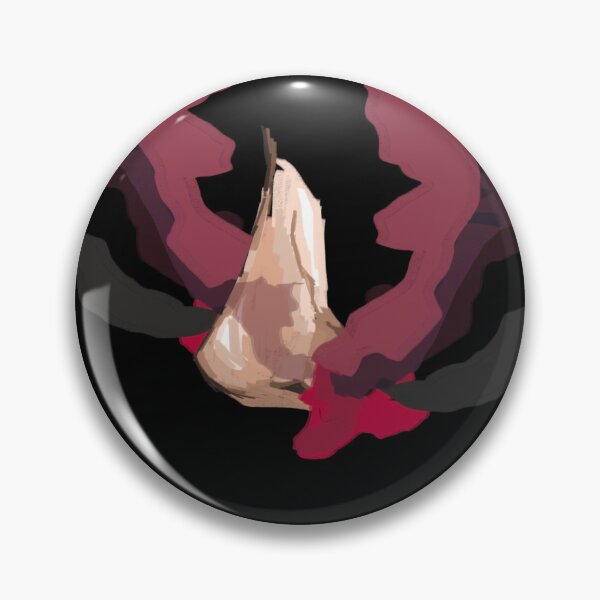 Item preview, Anguish designed and sold by manicdawg.