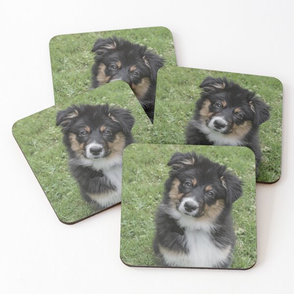 Item preview, Cutie Pie! designed and sold by Your search is over, it’s here! .
