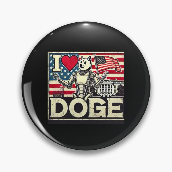 Item preview, doge designed and sold by TEEJAMBOREE.