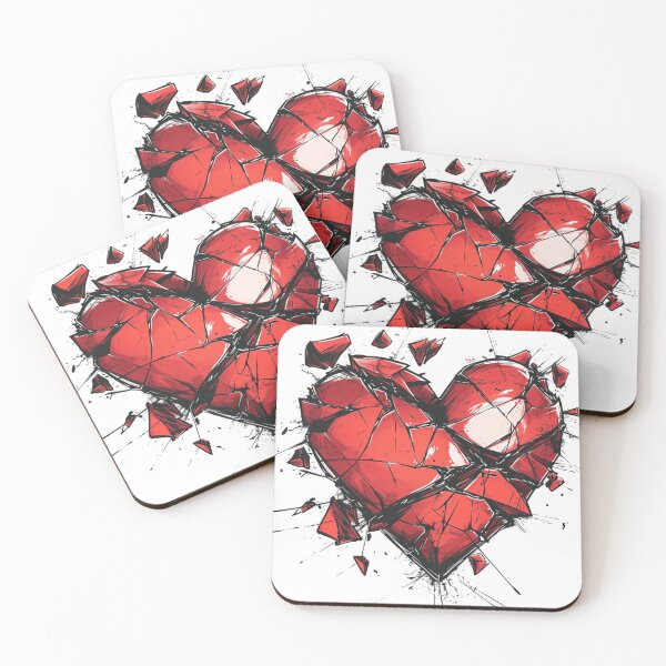 Item preview, love wins ,valentines heart designed and sold by SplashPixel.