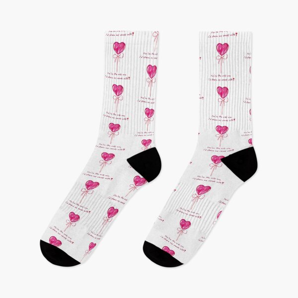 Item preview, Funny & Naughty Valentine Candy Sarcastic Love Gift for Him & Her designed and sold by Soulfulust .