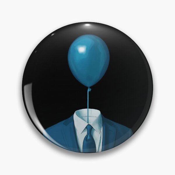 Item preview, Severance designed and sold by TV Junkie Shop.