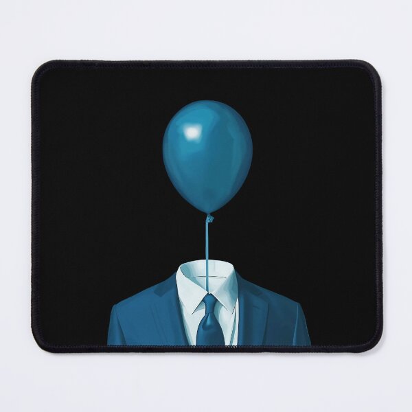 Item preview, Severance designed and sold by TV Junkie Shop.