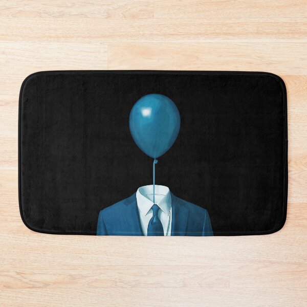 Item preview, Severance designed and sold by TV Junkie Shop.