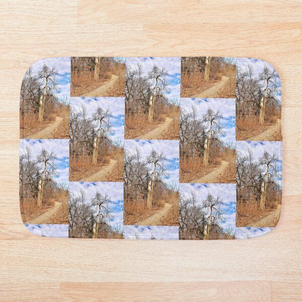 Item preview, A Tree with Quite a Story to Tell designed and sold by Martha Sherman.