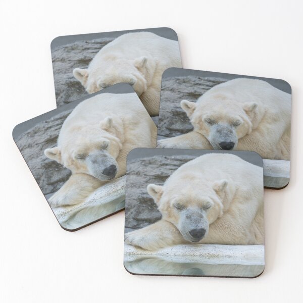 Item preview, Tundra reflecting on life! designed and sold by Your search is over, it’s here! .