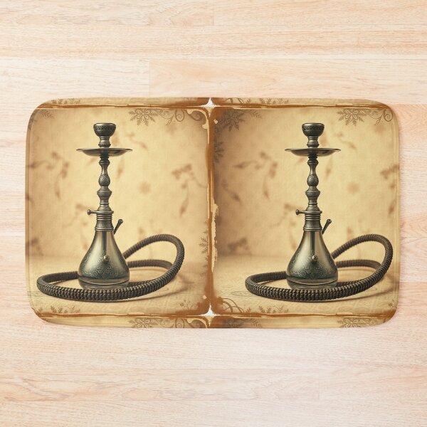 Item preview, Vintage Shisha designed and sold by casamomo.
