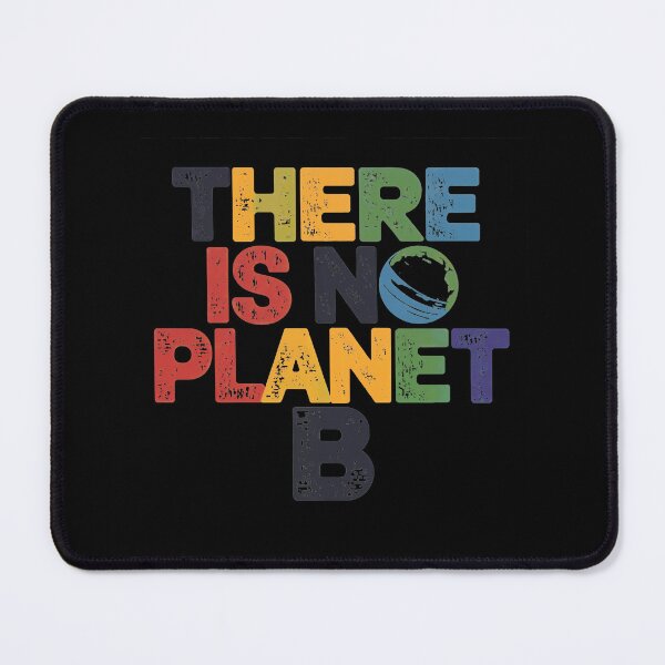 Item preview, There is no Planet B designed and sold by jkrphoto.