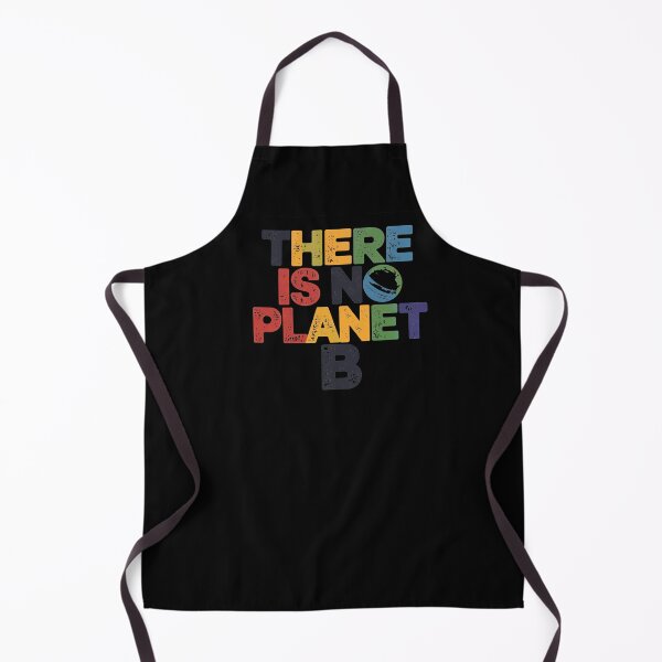 Item preview, There is no Planet B designed and sold by jkrphoto.