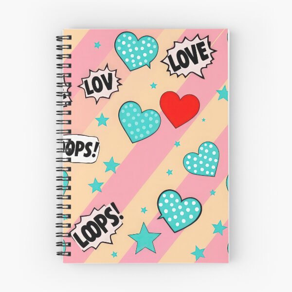 Item preview, valentines art pattern Colored background Love Design ,valentine Love ,hearts Pattern,Valentines Day Pattern,valentines wallpaper designed and sold by Expressions-Sel.