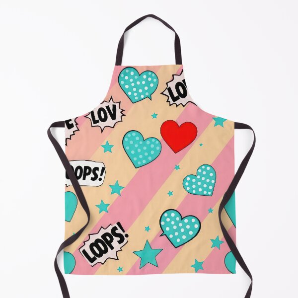 Item preview, valentines art pattern Colored background Love Design ,valentine Love ,hearts Pattern,Valentines Day Pattern,valentines wallpaper designed and sold by Expressions-Sel.