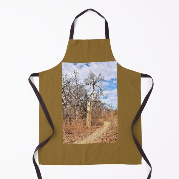 Item preview, A Tree with Quite a Story to Tell designed and sold by Martha Sherman.