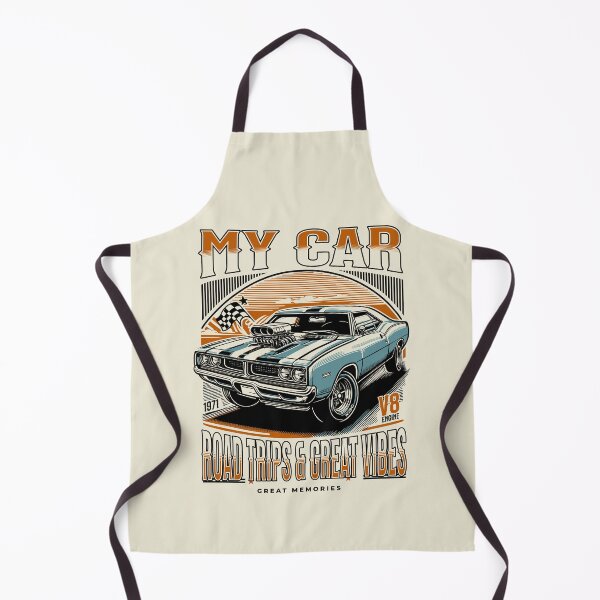 Item preview, Road trips and Great vibes car quotes designed and sold by santoshputhran.