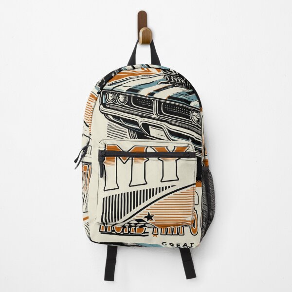 Item preview, Road trips and Great vibes car quotes designed and sold by santoshputhran.