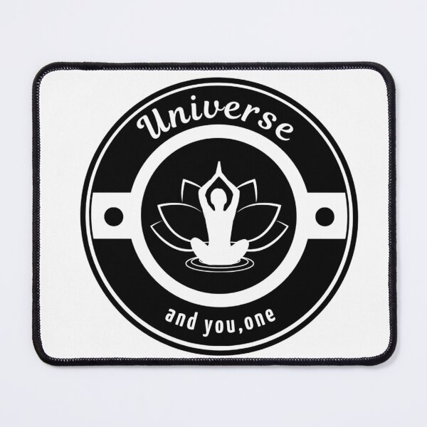 Item preview, Universal energy designed and sold by FleetingElegant.
