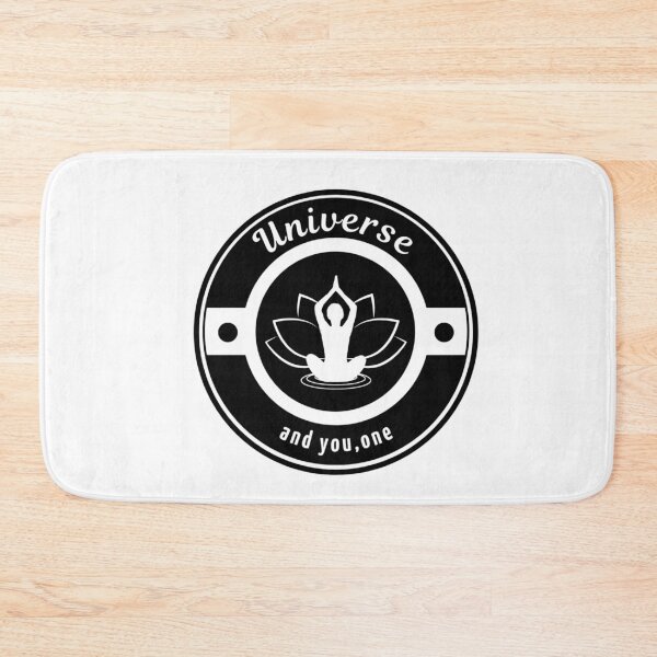 Item preview, Universal energy designed and sold by FleetingElegant.