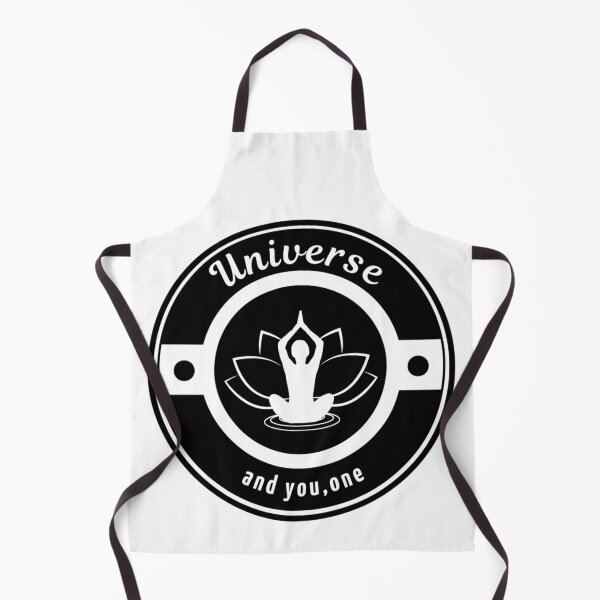 Item preview, Universal energy designed and sold by FleetingElegant.