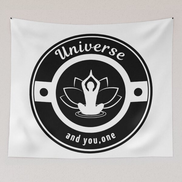 Item preview, Universal energy designed and sold by FleetingElegant.