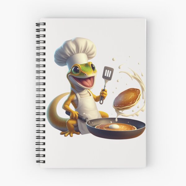 Item preview, King of the Griddle designed and sold by UzuriBloom.