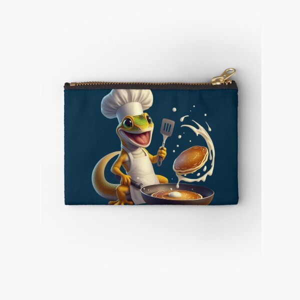 Item preview, King of the Griddle designed and sold by UzuriBloom.