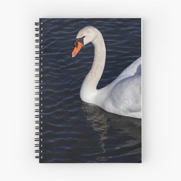 Item preview, swan designed and sold by luilli.
