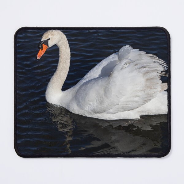 Item preview, swan designed and sold by luilli.