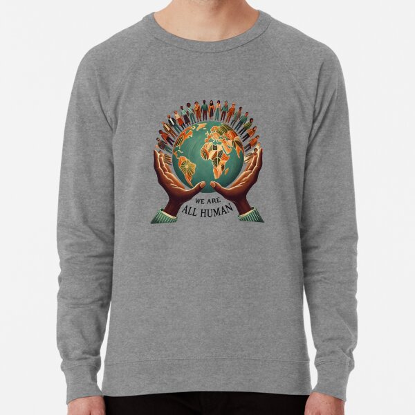 Item preview, Unity in diversity designed and sold by Amine-Dh.