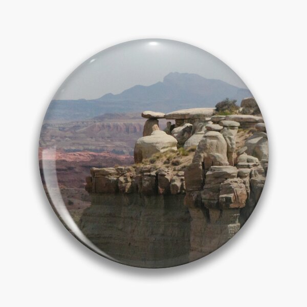 Item preview, Colorado Rocks and Mountains designed and sold by MarkArTurner.