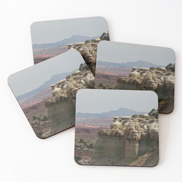 Item preview, Colorado Rocks and Mountains designed and sold by MarkArTurner.