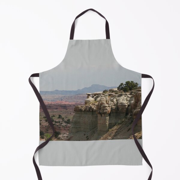 Item preview, Colorado Rocks and Mountains designed and sold by MarkArTurner.