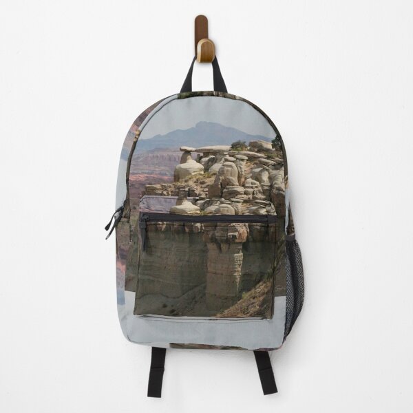 Item preview, Colorado Rocks and Mountains designed and sold by MarkArTurner.