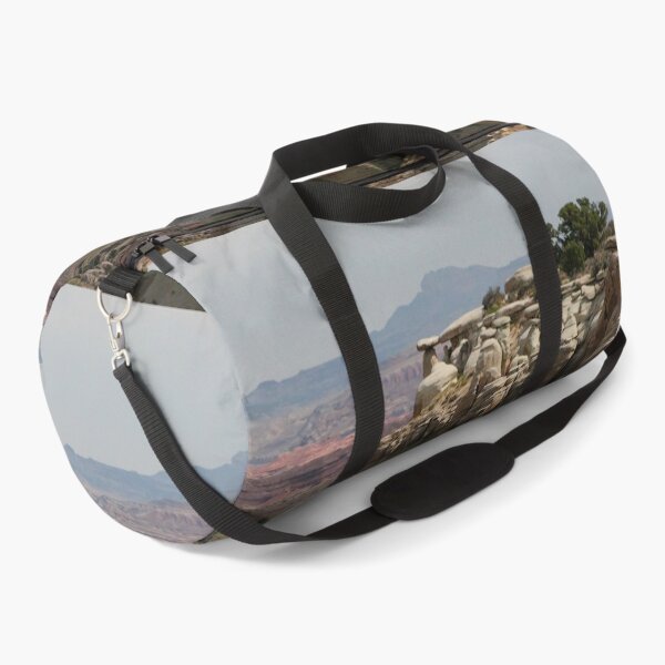 Item preview, Colorado Rocks and Mountains designed and sold by MarkArTurner.