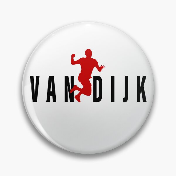 Item preview, Van Dijk Celebration designed and sold by KAMcDermott74.