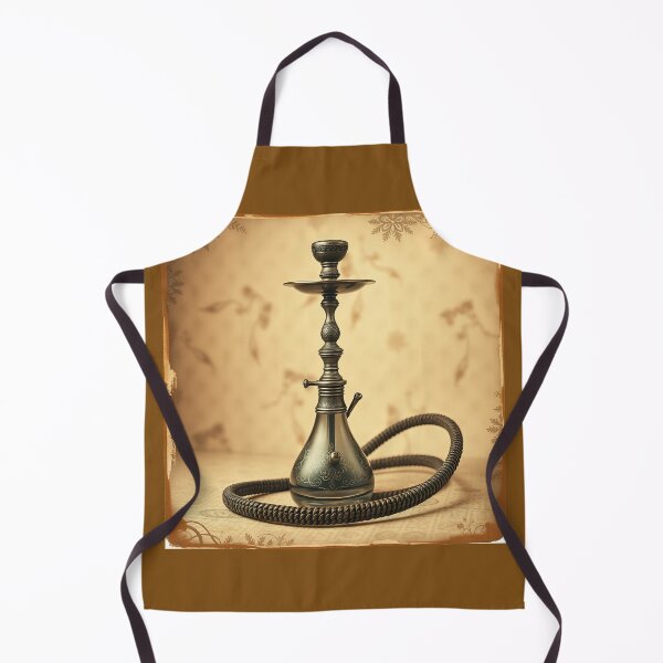 Item preview, Vintage Shisha designed and sold by casamomo.