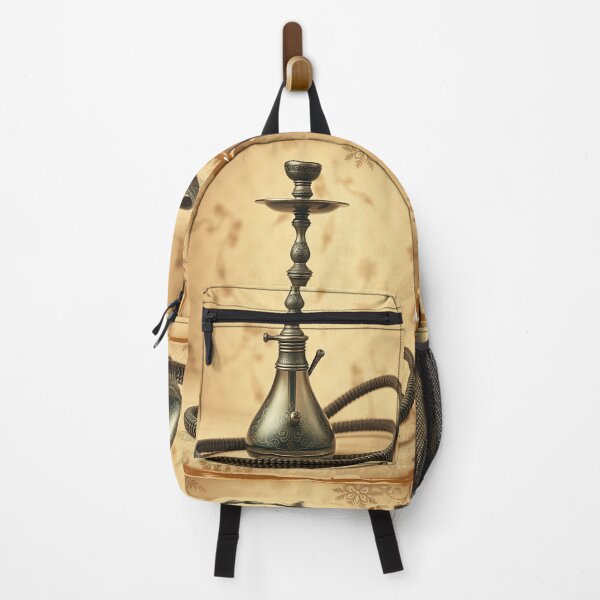 Item preview, Vintage Shisha designed and sold by casamomo.