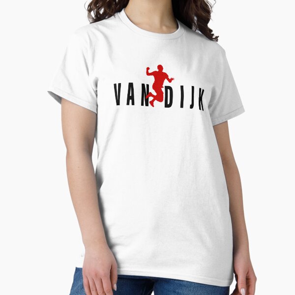Item preview, Van Dijk Celebration designed and sold by KAMcDermott74.