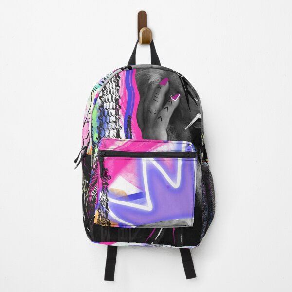 Item preview, Victor Pop – The Poet and Emotional Rebellion designed and sold by Yluminna.