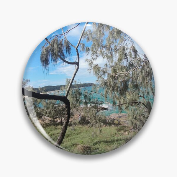Item preview, Noosa designed and sold by LJSliw.